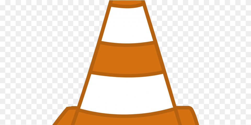 On Dumielauxepices Net Object Thumbnail, Cone Free Transparent Png