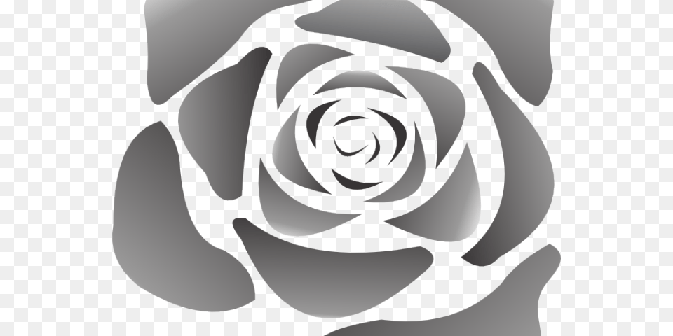 On Dumielauxepices Net Rose Waterless Tattoos Rose Min, Flower, Plant, Person, Spiral Png
