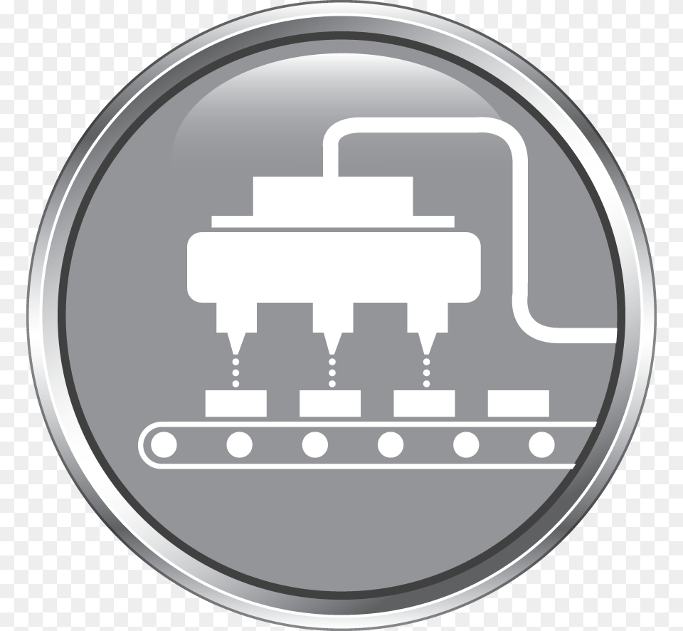 On Farm Processing Food Processing Symbol, First Aid, Coin, Money Png