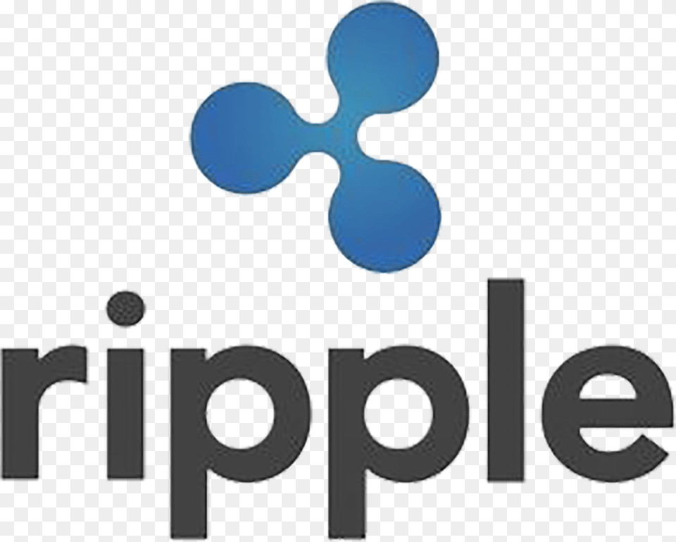 On February 21 The Ripple Team Announced That Ita Ripple The Ultimate Beginner39s Guide For Understanding, Machine, Logo, Propeller Png