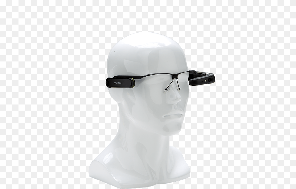 On Frame Battery Mannequin, Helmet, Hardhat, Clothing, Glasses Free Transparent Png