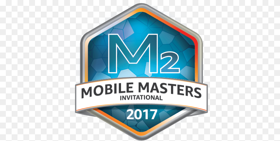 On Friday June 23rd The World Champion Vainglory Team Mobile Masters Logo, Badge, Symbol Free Png