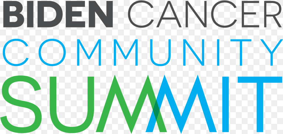 On Friday September 21st Dr Biden Cancer Community Summit, Text, Light, Qr Code Free Transparent Png