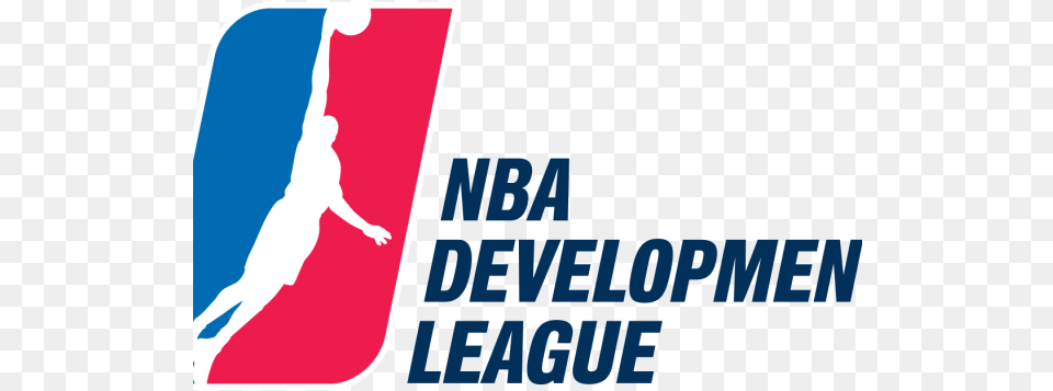 On Friday The New Orleans Pelicans Announced The Formation Nba G League, Person, Advertisement, Logo Png Image