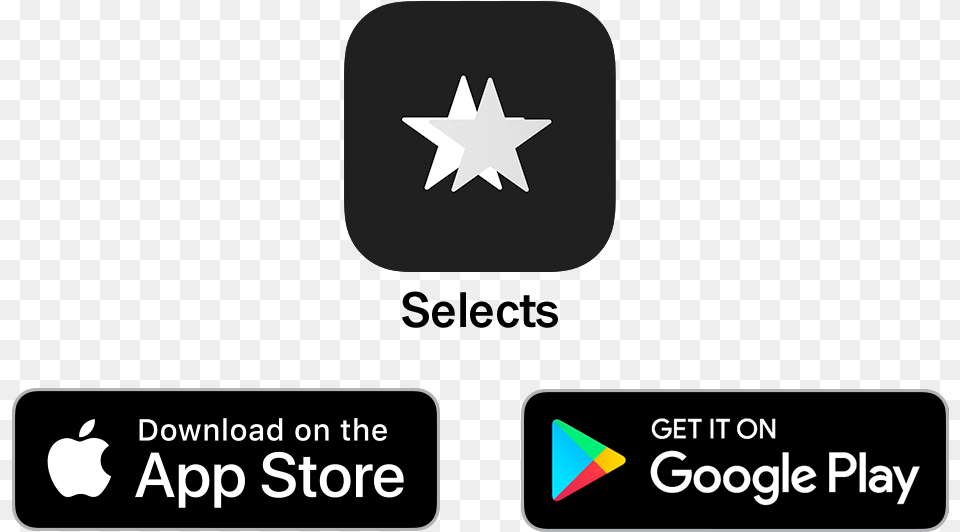 On Google Play, Star Symbol, Symbol, Logo Free Transparent Png
