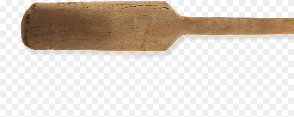 On Hardwood, Cutlery, Spoon, Kitchen Utensil, Spatula Free Png