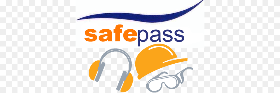 On Health And Safety And Strive To Be Leaders In Our Safety, Clothing, Hardhat, Helmet, Logo Free Png