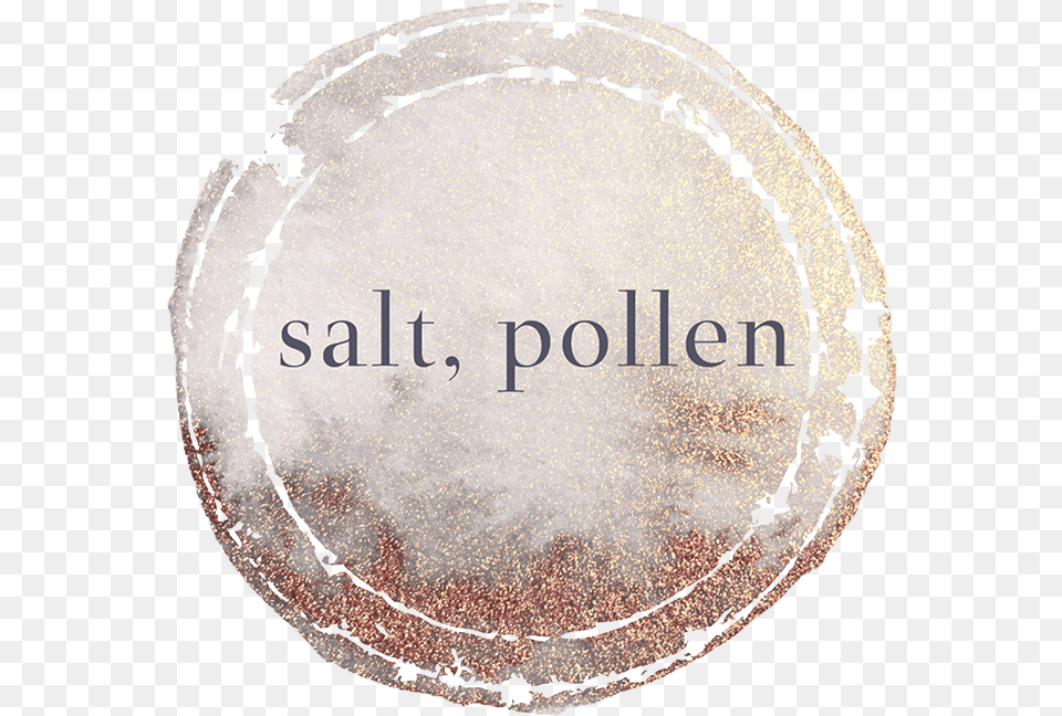On Hiatus Salt Pollen Target Reopening In Spring Circle Free Png