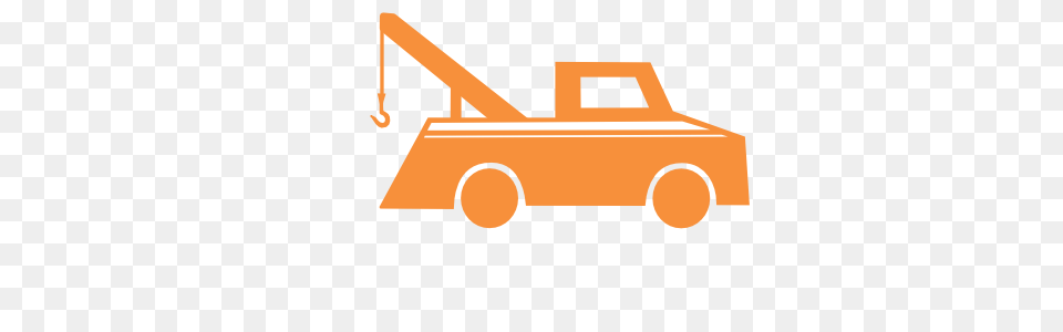 On Hook Tow Insurance Programs From Autoriskautorisk, Vehicle, Truck, Transportation, Tow Truck Free Transparent Png