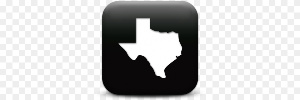On January 1 2002 The State Senate Passed Texas Senate Texas Map Icon Transparent, Logo, Leaf, Plant, Symbol Png Image