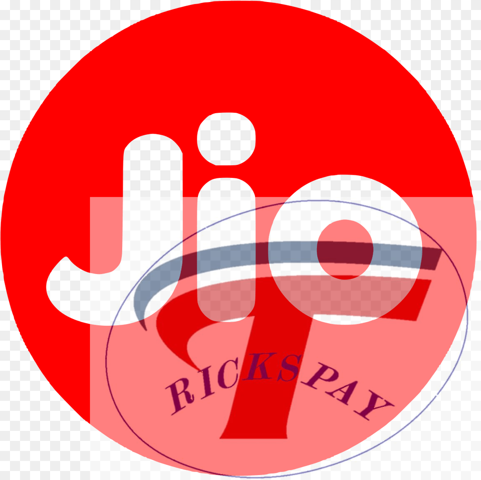 On Jio Rs Circle, Logo, Food, Ketchup Png