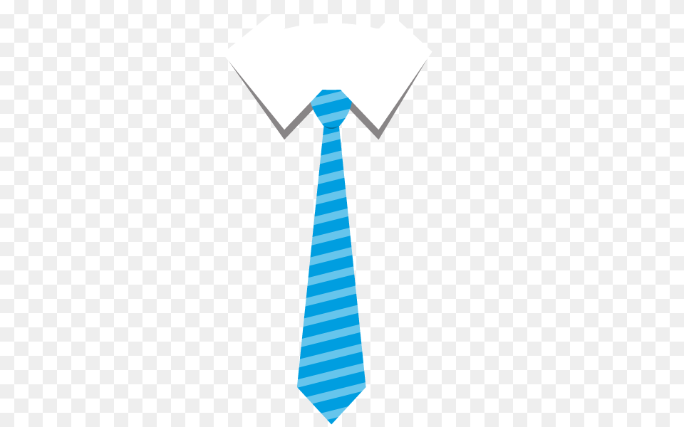 On La Corbata Dels, Accessories, Formal Wear, Necktie, Tie Free Png Download