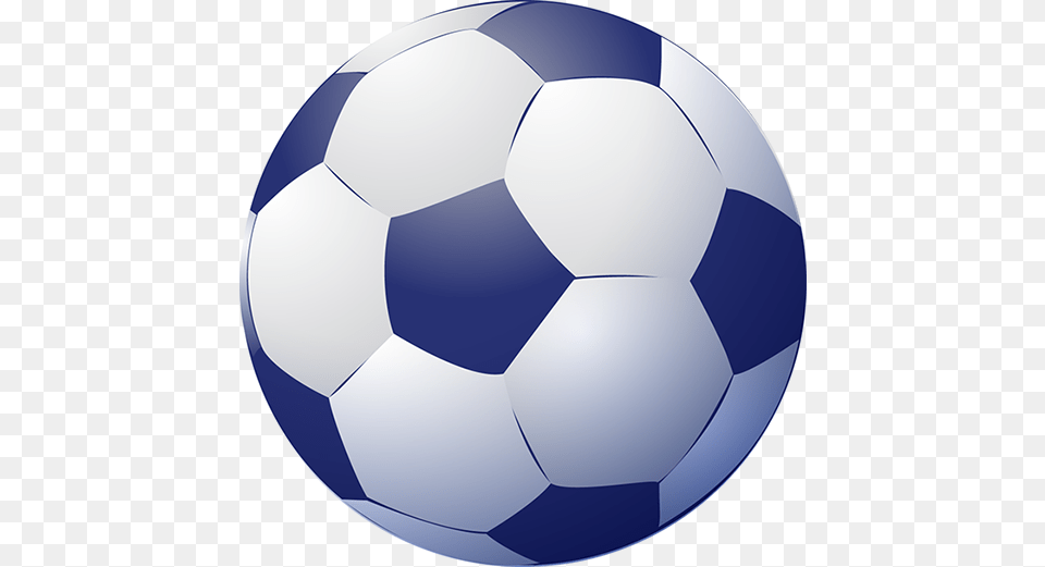 On Learning The Game Of Soccer And The Skills Necessary Football, Ball, Soccer Ball, Sport Free Png Download