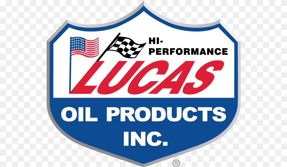 On Lightdark Backgrounds Lucas Oil Demonstrator Display, Logo, Symbol, Blackboard Png