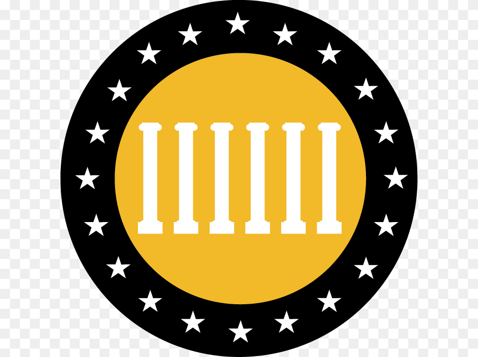 On Madisons Majoritarianism, Logo, Symbol Free Png