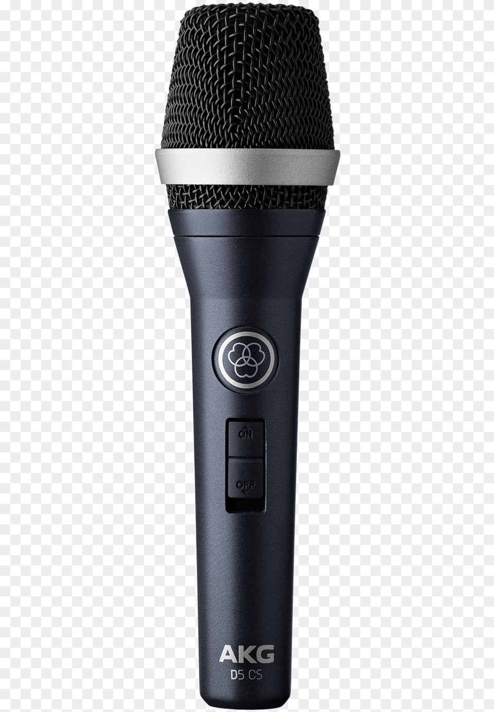 On Off Switch, Electrical Device, Microphone Free Png Download