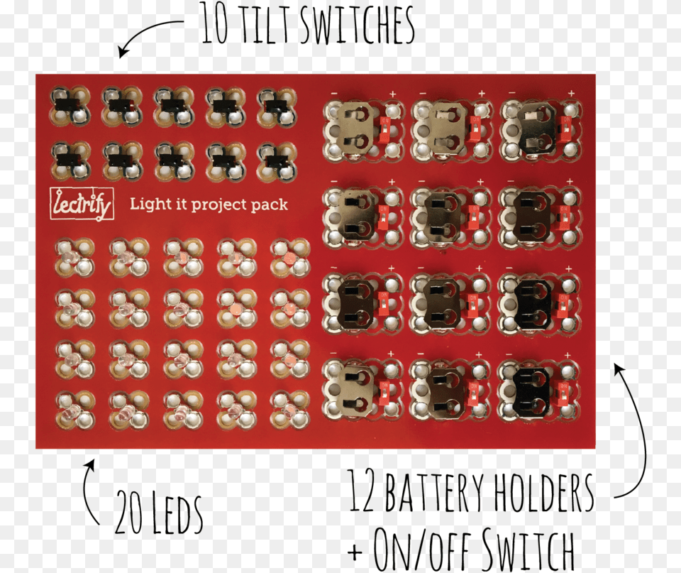 On Off Switch, Electronics, Hardware, Accessories, Earring Free Png