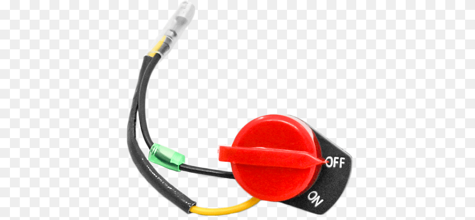 On Off Switch Assembly Switch, Smoke Pipe, Electrical Device Png Image