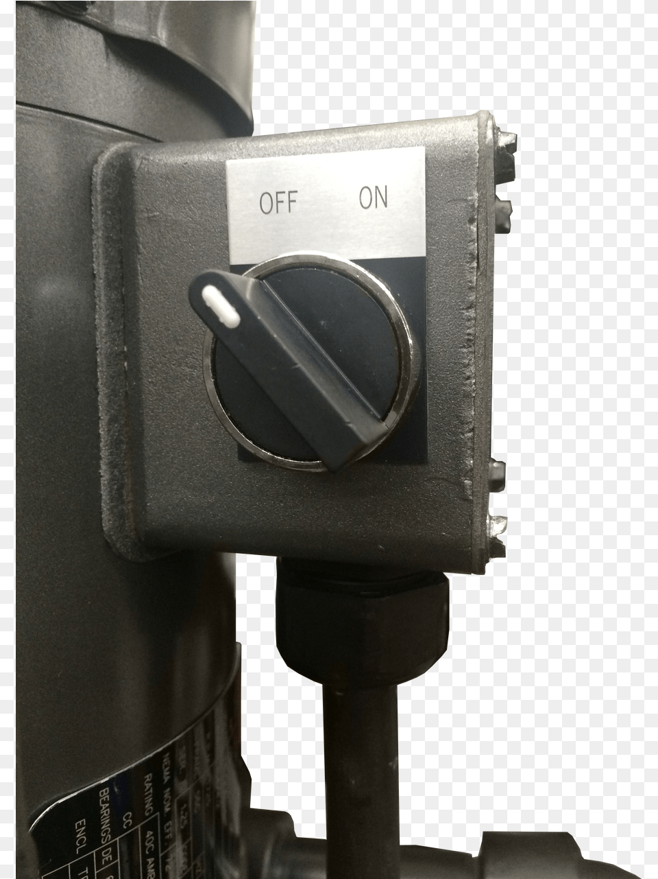 On Off Switch Camera, Electrical Device Free Transparent Png