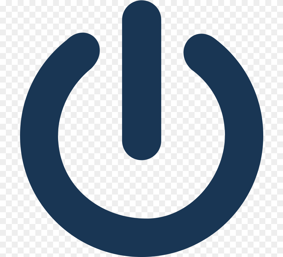 On Off Switch Clipart Buttons On Off, Horseshoe, Astronomy, Moon, Nature Png