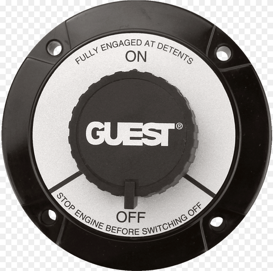 On Off Switch Download Guest Battery Switch, Wristwatch, Electronics, Speaker, Electrical Device Png