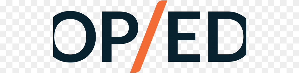 On Op Ed, Logo Free Png