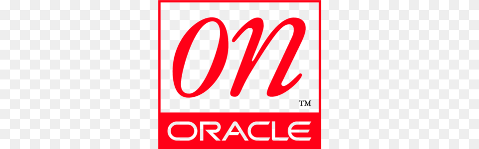 On Oracle Logos Free Logo, Smoke Pipe Png Image