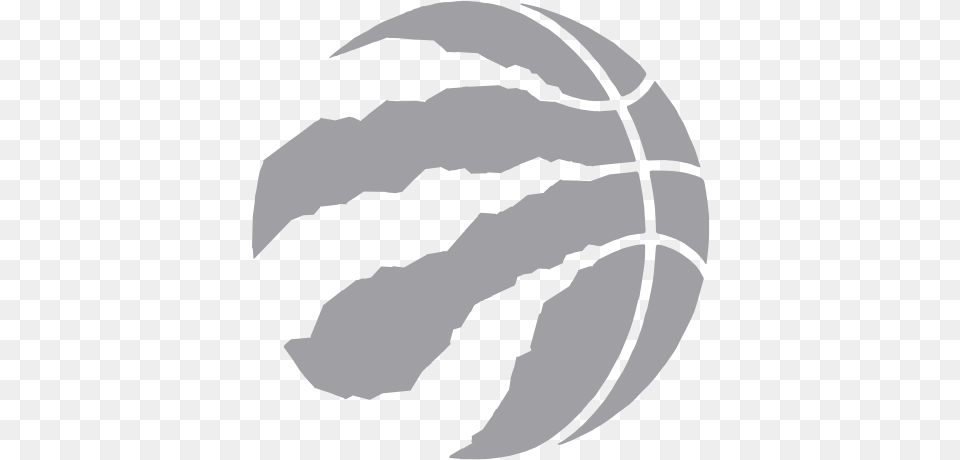 On Point Blog Toronto Raptors Logo, Sphere, Astronomy, Outer Space, Planet Png