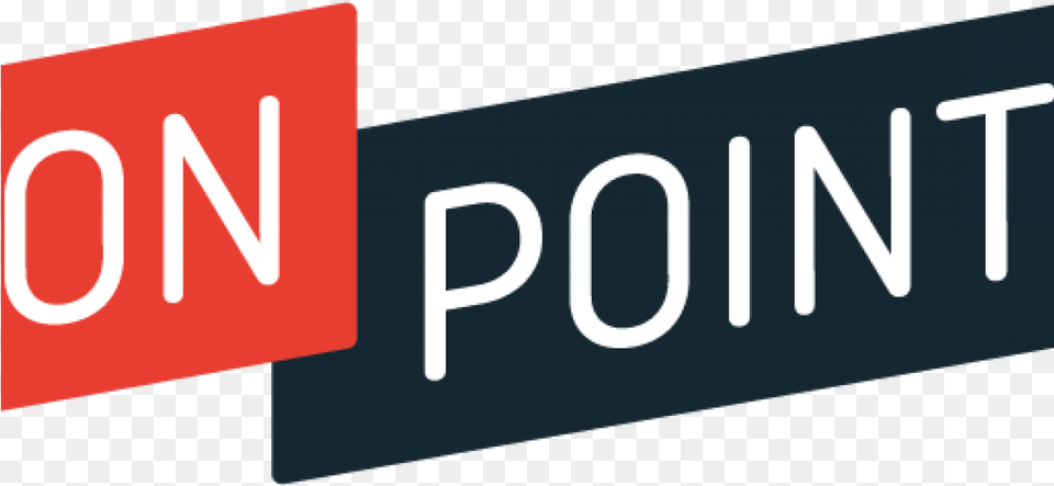 On Point Is Broadcast Daily Across The Country On Npr Point Npr, Sign, Symbol, Text, Scoreboard Png