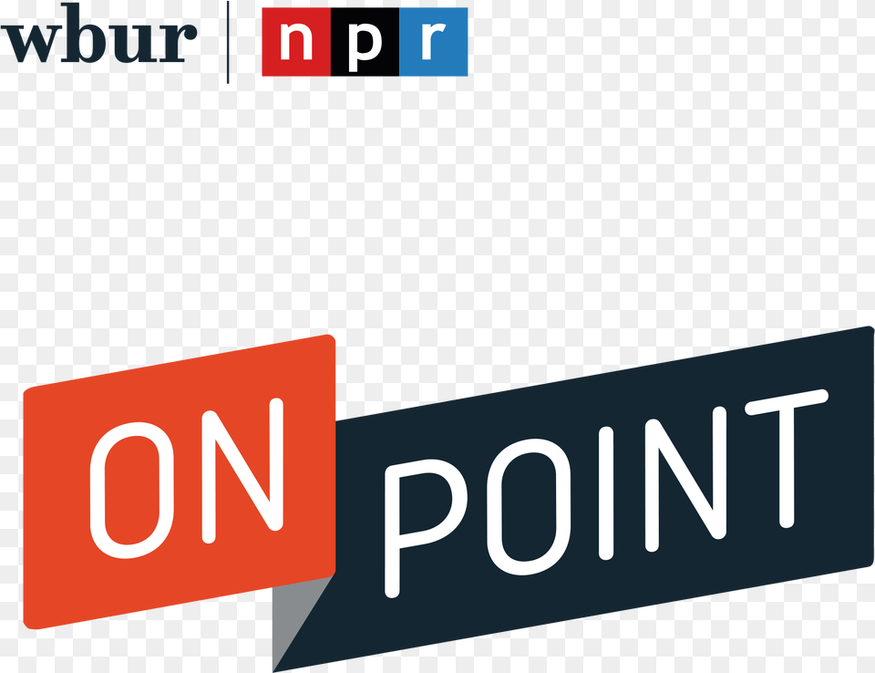 On Point New England Public Radio Graphics, Sign, Symbol, Text, Scoreboard Png