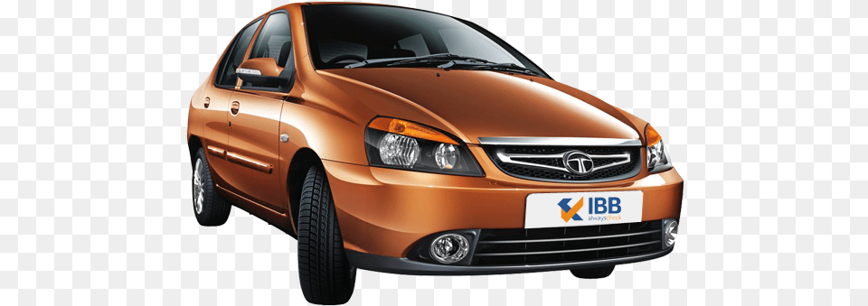 On Road Car Price Tata Indigo Ecs Car, Sedan, Vehicle, Coupe, Transportation Free Transparent Png