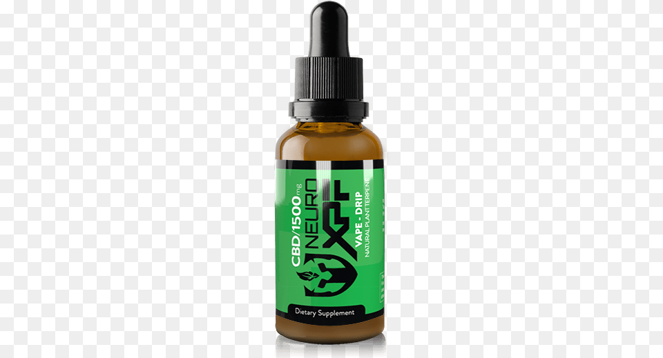 On Sale Cannabidiol, Bottle, Shaker Png