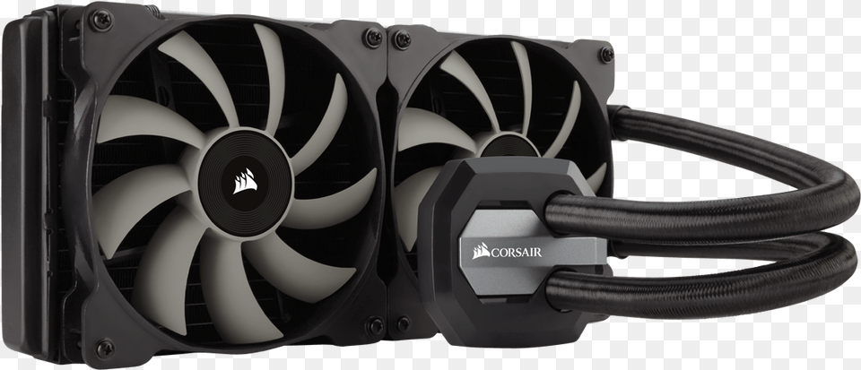 On Sale Corsair Hydro, Device, Appliance, Electrical Device, Car Free Transparent Png