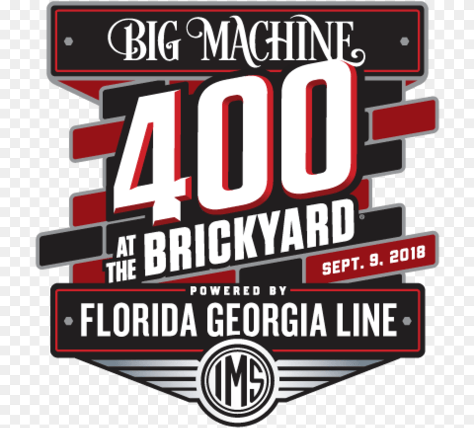 On Sale Date Announced For Florida Georgia Line S Inaugural, Advertisement, Poster, Dynamite, Weapon Png Image