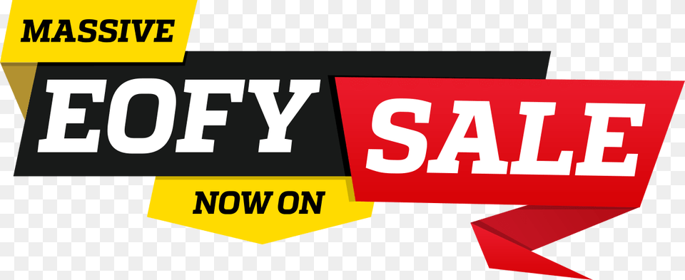 On Sale Now Jpg Royalty Download Eofy Sale, Text Free Transparent Png