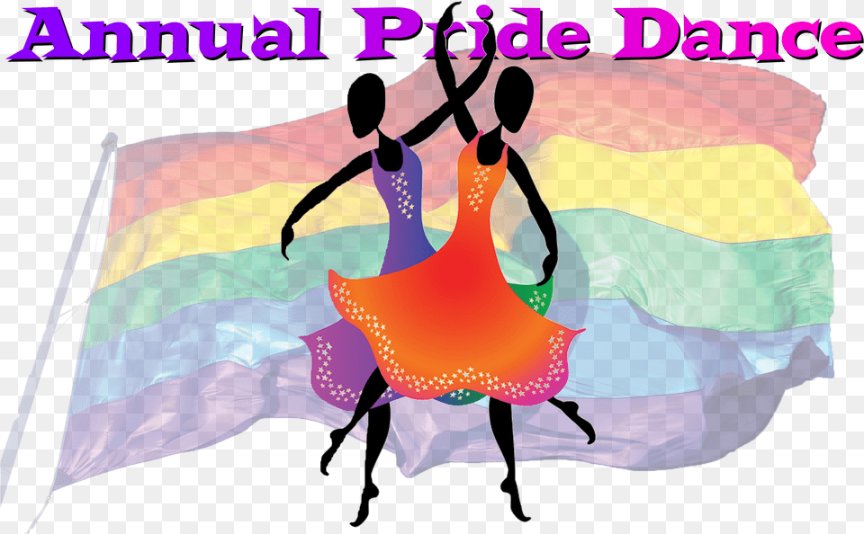 On Saturday Night November 3 From Folk Dance Clipart, Person, Toy Png