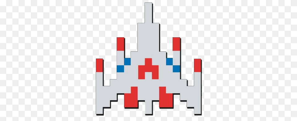 On Scratch, First Aid Free Transparent Png