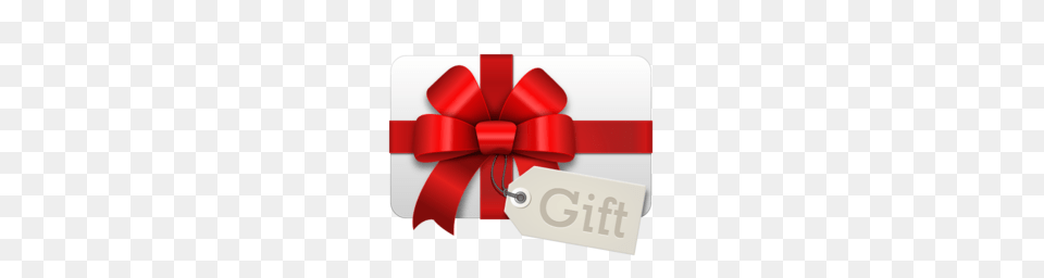 On Site Gift Card, Dynamite, Weapon Free Png