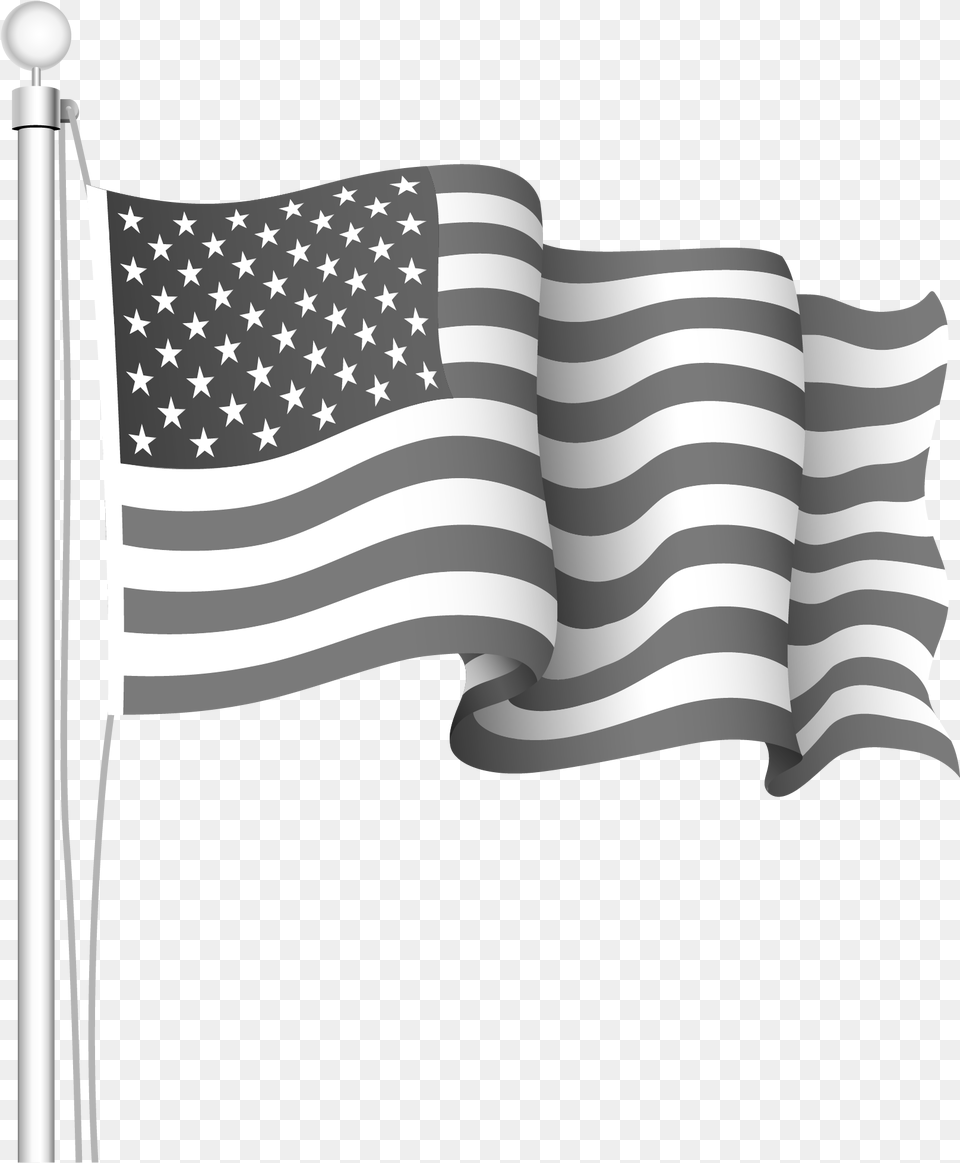 On Sunday November 5 A Terrible Tragedy Struck Sutherland Background American Flag Clipart, American Flag Free Png Download