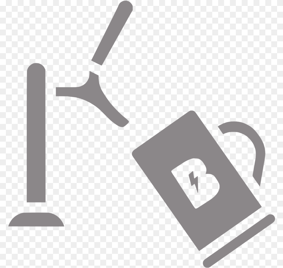 On Tap Chair Free Transparent Png