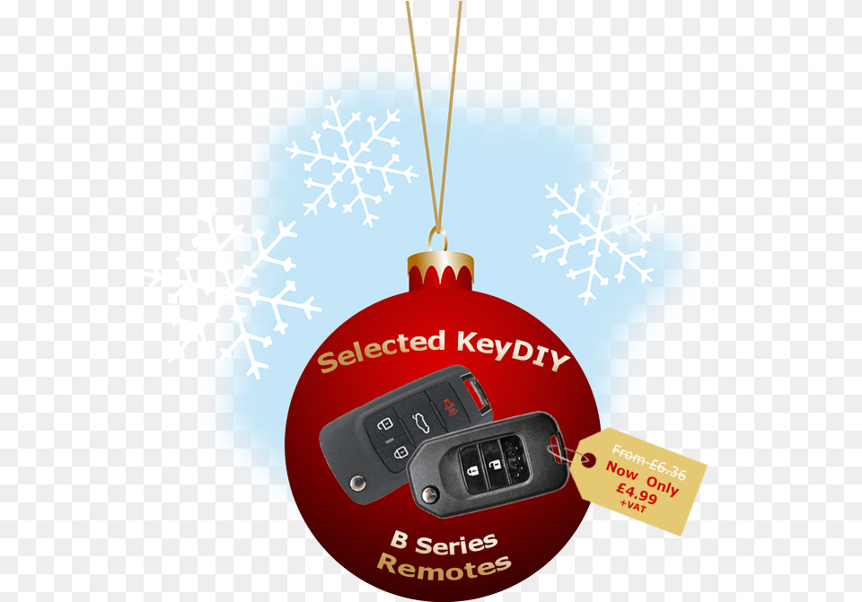 On The 7th Day Of Christmas Tradelocks Gave To Me Christmas Ornament, Accessories, Jewelry, Necklace Free Png