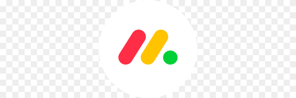 On The App Store, Logo Png Image