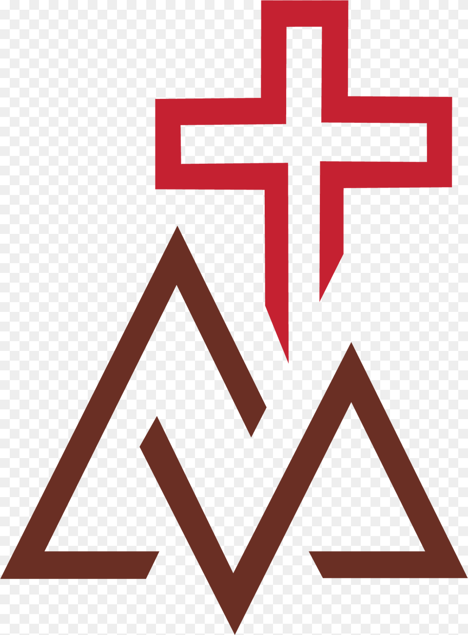 On The Eleventh Day Of Christmas Christu0027s Church Of Billings Religion, Cross, Symbol Png