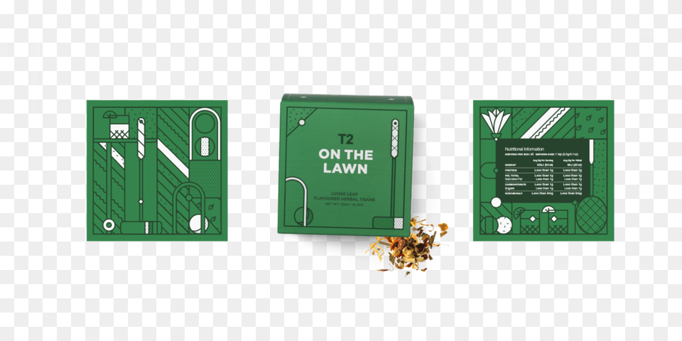 On The Lawn Electronics, Advertisement, Poster Png