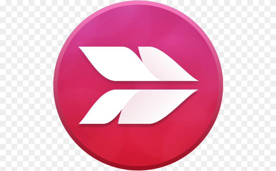 On The Mac App Store Skitch App, Logo, Badge, Symbol, Disk Free Png