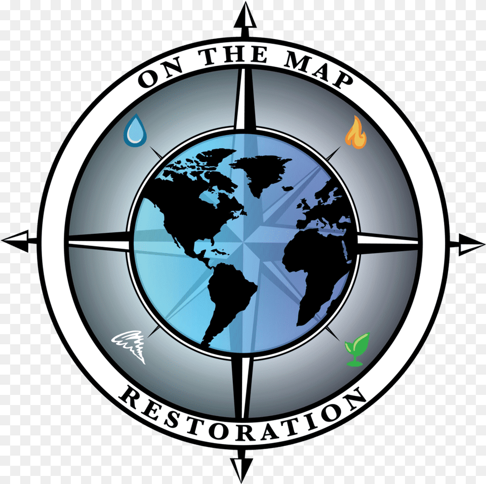 On The Map Restoration Svg All Who Wander Are Not Lost, Astronomy, Outer Space, Animal, Bird Free Png