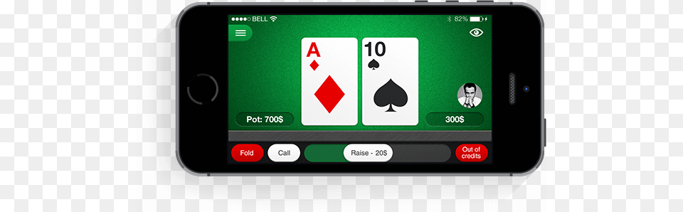 On The Personal Device Every Player Can Play A Hand Mobile Phone, Electronics, Person, Mobile Phone Free Transparent Png