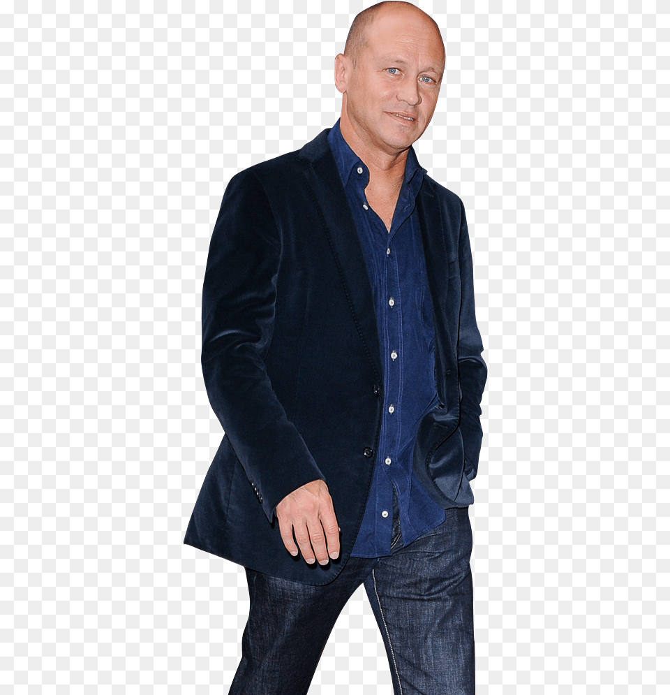 On The Return Of Standing, Sleeve, Blazer, Clothing, Coat Png Image