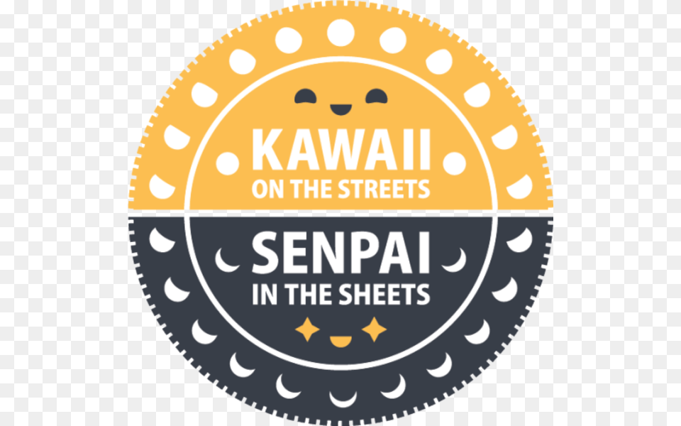 On The Streets Inthe Sheets Text Font Product Kawaii In The Street, Badge, Logo, Symbol, Architecture Png