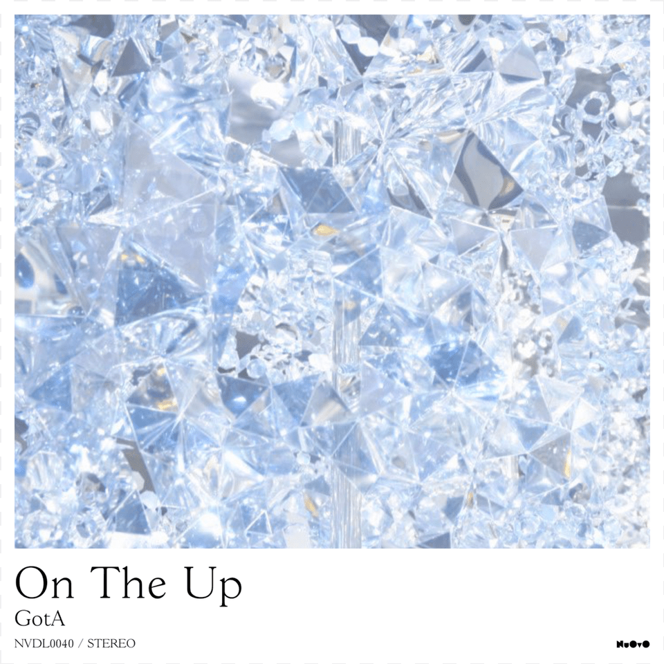 On The Up Triangle, Accessories, Diamond, Gemstone, Jewelry Png Image